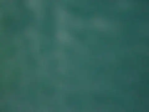 Sanaforlove online show from 10/26/25, 04:13