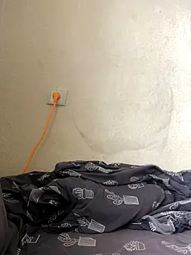 Snapshot of AnitaTenchi1 chatting on 11/23/25, 10:26 AnitaTenchi1 online show from 11/23/25, 10:26