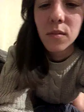 Snapshot of AnitaTenchi1 chatting on 11/27/25, 05:59 AnitaTenchi1 online show from 11/27/25, 05:59