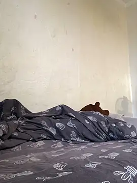 Snapshot of AnitaTenchi1 chatting on 11/28/25, 07:11 AnitaTenchi1 online show from 11/28/25, 07:11