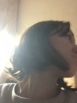 Snapshot of AnitaTenchi1 chatting on 12/02/25, 08:41 AnitaTenchi1 online show from 12/02/25, 08:41