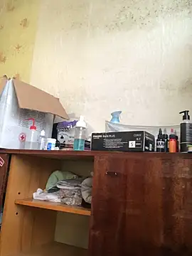 Snapshot of AnitaTenchi1 chatting on 12/22/25, 11:40 AnitaTenchi1 online show from 12/22/25, 11:40