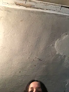 AnitaTenchi1 online show from 02/16/26, 05:53