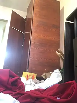 Snapshot of AnitaTenchi1 chatting on 03/13/26, 07:04 AnitaTenchi1 online show from 03/13/26, 07:04