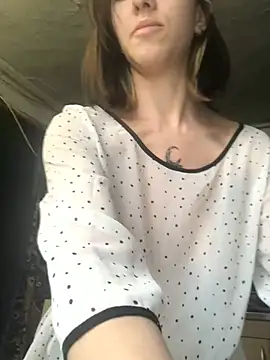 Snapshot of AnitaTenchi1 chatting on 04/01/26, 07:09 AnitaTenchi1 online show from 04/01/26, 07:09