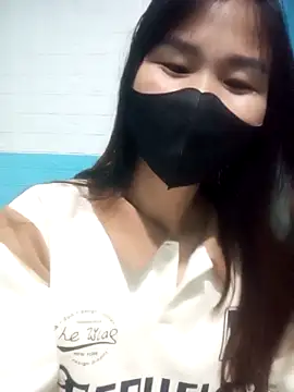 Donatella28 online show from 12/05/25, 03:26