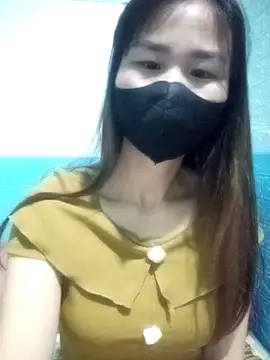 Donatella28 online show from 12/20/25, 02:02