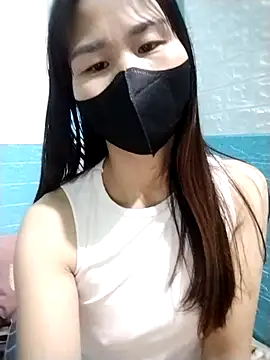 Donatella28 online show from 01/14/26, 09:31