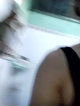 Donatella28 online show from 01/16/26, 09:46