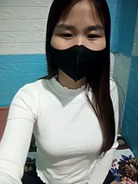 Donatella28 online show from 02/08/26, 05:55