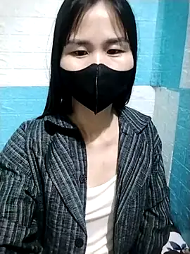 Donatella28 online show from 02/09/26, 06:12