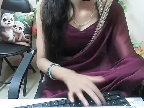 lo e shreya online show from 11/20/25, 03:39