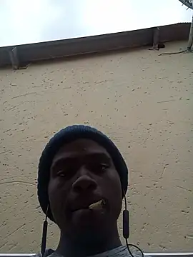 younggblackkCOCK19 online show from 11/06/25, 03:46