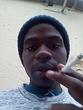 younggblackkCOCK19 online show from 11/07/25, 03:50