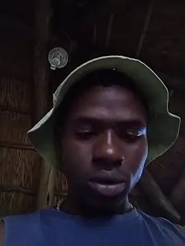 younggblackkCOCK19 online show from 11/30/25, 12:31