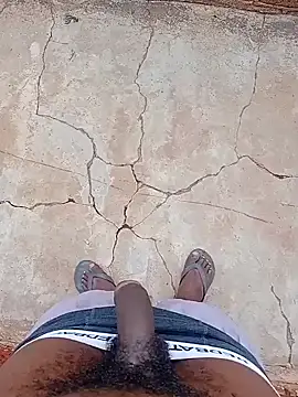 younggblackkCOCK19 online show from 01/19/26, 11:03