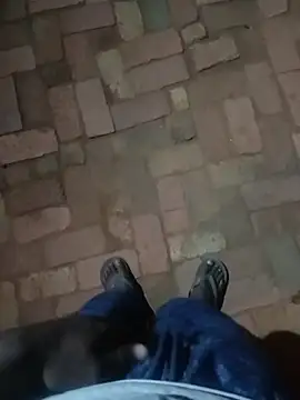 younggblackkCOCK19 online show from 02/20/26, 07:58