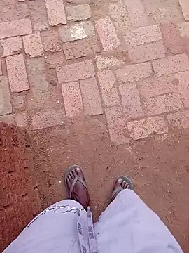 younggblackkCOCK19 online show from 02/22/26, 12:15