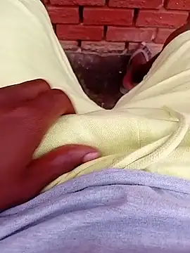 younggblackkCOCK19 online show from 02/27/26, 03:12