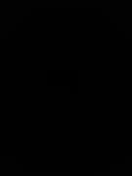 younggblackkCOCK19 online show from 03/06/26, 04:31