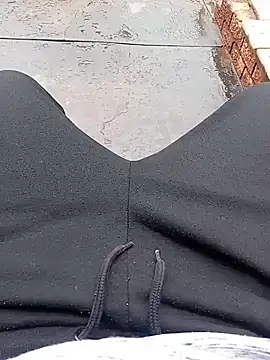 Snapshot of younggblackkCOCK19 chatting on 03/07/26, 06:21 younggblackkCOCK19 online show from 03/07/26, 06:21