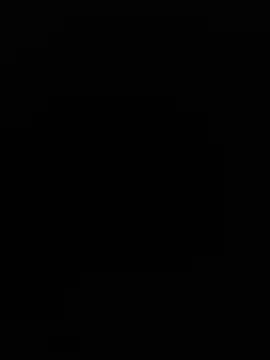 Snapshot of younggblackkCOCK19 chatting on 03/08/26, 06:50 younggblackkCOCK19 online show from 03/08/26, 06:50