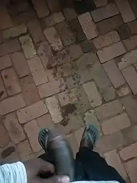 Snapshot of younggblackkCOCK19 chatting on 03/08/26, 07:28 younggblackkCOCK19 online show from 03/08/26, 07:28