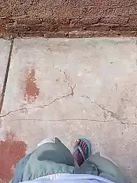 Snapshot of younggblackkCOCK19 chatting on 03/09/26, 02:21 younggblackkCOCK19 online show from 03/09/26, 02:21