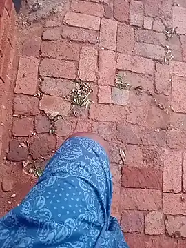 Snapshot of younggblackkCOCK19 chatting on 03/10/26, 04:34 younggblackkCOCK19 online show from 03/10/26, 04:34