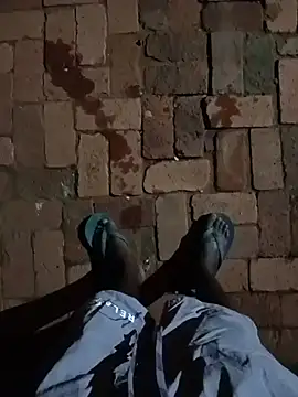 Snapshot of younggblackkCOCK19 chatting on 03/11/26, 08:26 younggblackkCOCK19 online show from 03/11/26, 08:26