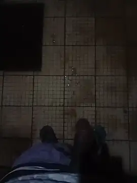 Snapshot of younggblackkCOCK19 chatting on 03/12/26, 07:31 younggblackkCOCK19 online show from 03/12/26, 07:31