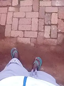 Snapshot of younggblackkCOCK19 chatting on 03/13/26, 03:51 younggblackkCOCK19 online show from 03/13/26, 03:51