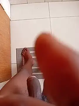 Snapshot of younggblackkCOCK19 chatting on 03/14/26, 09:59 younggblackkCOCK19 online show from 03/14/26, 09:59