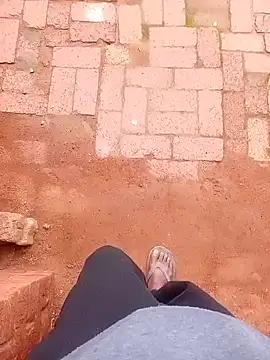 Snapshot of younggblackkCOCK19 chatting on 03/15/26, 07:47 younggblackkCOCK19 online show from 03/15/26, 07:47