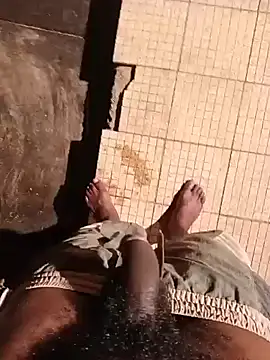 Snapshot of younggblackkCOCK19 chatting on 03/19/26, 07:40 younggblackkCOCK19 online show from 03/19/26, 07:40