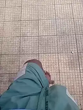 Snapshot of younggblackkCOCK19 chatting on 03/20/26, 11:59 younggblackkCOCK19 online show from 03/20/26, 11:59