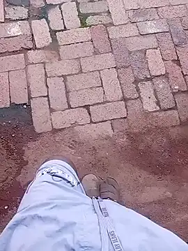 Snapshot of younggblackkCOCK19 chatting on 03/23/26, 12:53 younggblackkCOCK19 online show from 03/23/26, 12:53