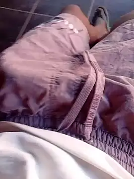 Snapshot of younggblackkCOCK19 chatting on 03/29/26, 03:01 younggblackkCOCK19 online show from 03/29/26, 03:01