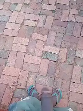 Snapshot of younggblackkCOCK19 chatting on 04/03/26, 02:37 younggblackkCOCK19 online show from 04/03/26, 02:37