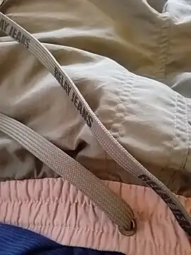 Snapshot of younggblackkCOCK19 chatting on 04/04/26, 11:29 younggblackkCOCK19 online show from 04/04/26, 11:29