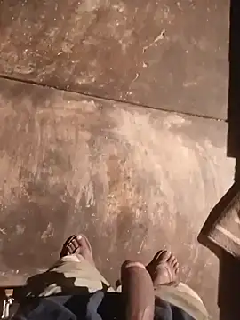 Snapshot of younggblackkCOCK19 chatting on 04/06/26, 09:49 younggblackkCOCK19 online show from 04/06/26, 09:49