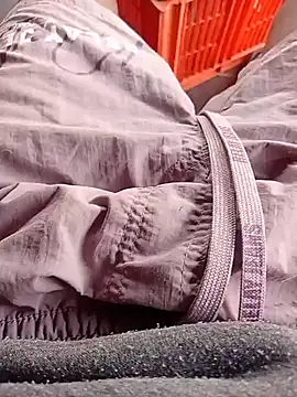 Snapshot of younggblackkCOCK19 chatting on 04/23/26, 12:29 younggblackkCOCK19 online show from 04/23/26, 12:29