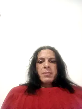 Snapshot of isidel chatting on 02/08/26, 11:08 isidel online show from 02/08/26, 11:08