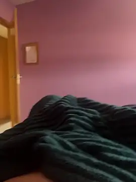 AndresFerreira1 online show from 10/29/25, 12:18