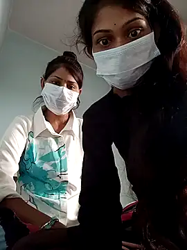 mona-33 online show from 10/27/25, 05:44