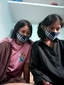 mona-33 online show from 11/02/25, 11:01