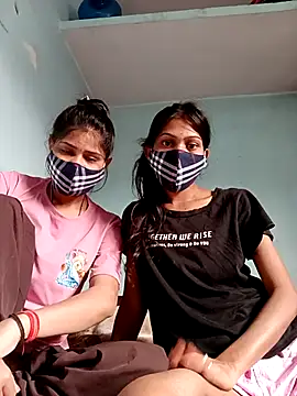 mona-33 online show from 11/03/25, 04:25