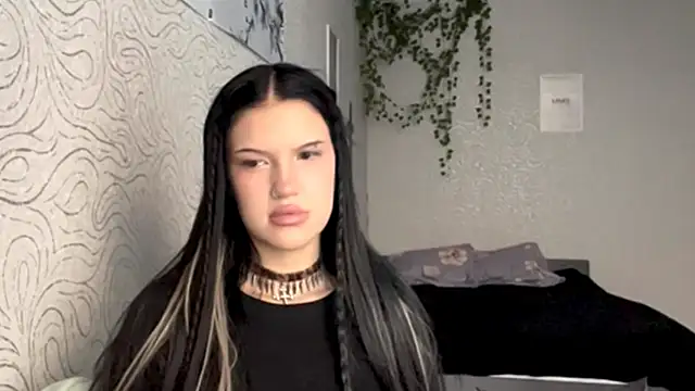 Sylira fable online show from 11/03/25, 11:22