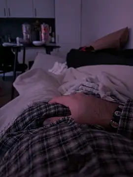 hasanka62 online show from 02/06/26, 07:23