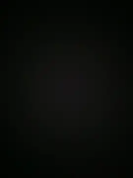 hasanka62 online show from 02/07/26, 08:18